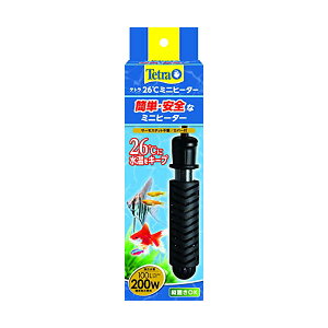 y3Zbgz XyNg uY Wp eg 26~jq[^[ 200W