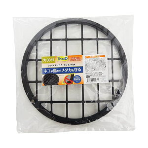 XyNg uY Wp eg 傤ŃLC_J 30 pt^