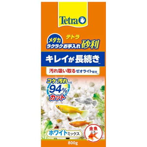 XyNg uY Wp eg _J NNꍻ zCg~bNX 800g