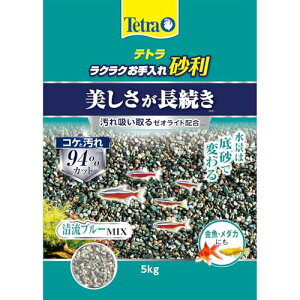 y6Zbgz XyNg uY Wp eg NNꍻ u[~bNX 5kg