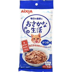 y3Zbgz ACVA Ȑ  180g