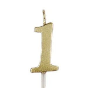 y6Zbgz NXR MTio[Lhy1z 20×95mm