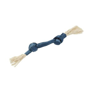 _bhEFCybg iC&Rbg[v S