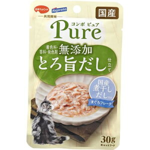 {ybgt[h R{ sA Lbg pE` ܂EYϊ 30g