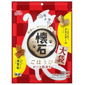 y3Zbgz ybgC ΂ق r[td 117g