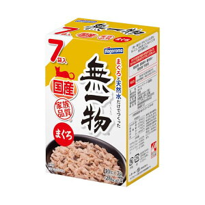 y10Zbgz ͂t[Y ꕨpE` ܂ 40g×7