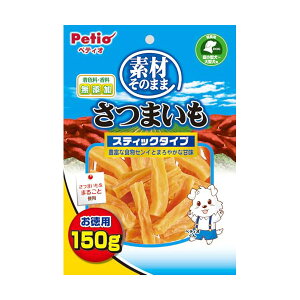 y12Zbgz yeBI fނ̂܂ ܂ XeBbN^Cv 150g