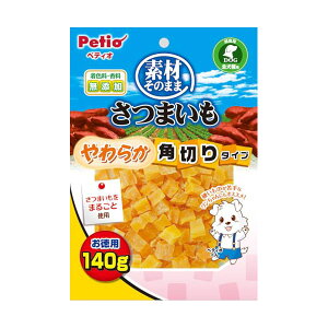 yeBI fނ̂܂ ܂ 炩p؂^Cv 140g