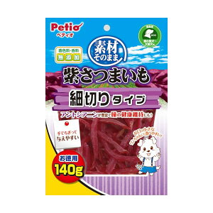 y12Zbgz yeBI fނ̂܂ ܂ א؂^Cv 140g