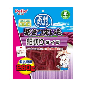 y6Zbgz yeBI fނ̂܂ ܂ א؂^Cv 260g