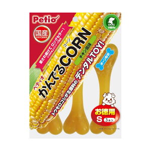 y6Zbgz yeBI p łCORN `L S p 3{