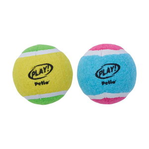 y3Zbgz yeBI p PLAY XNC[J[ejX{[ S 2Zbg