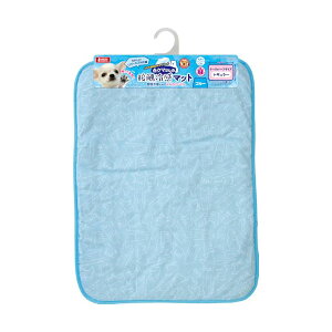 y6Zbgz }J N}̐ڐG⊴}bgu[ M[