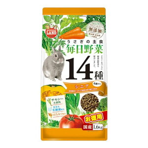 y3Zbgz }J ̖14 ΉF VjAp 1.6kg