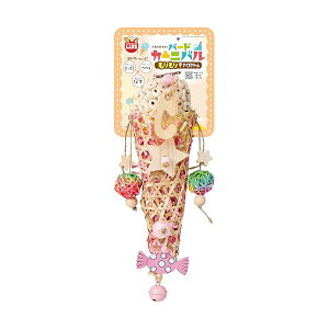 y3Zbgz }J o[hJ[jo ACXN[