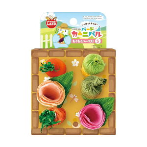 y3Zbgz }J o[hJ[jo 킭킭n[xXg S