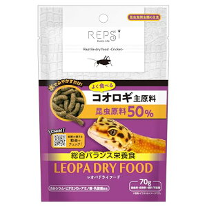 }J IphCt[h RIM 70g