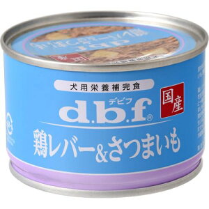 y6Zbgz frtybg {o[&܂ 150g