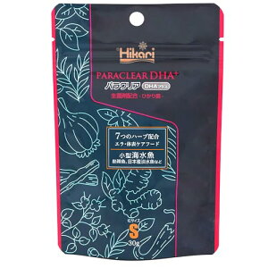 L[ pNADHA+S 30g