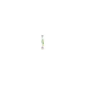 y8Zbgz WFbNX NALED tbeB 600WH