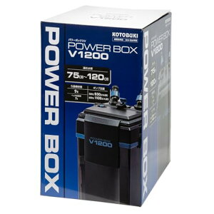 y3Zbgz H| p[{bNXV1200