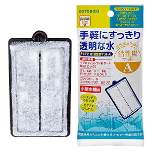 y6Zbgz H| F1/F2 Y}bgA