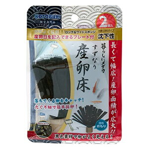 y6Zbgz H| 炵Ƀ_J ȂY  2