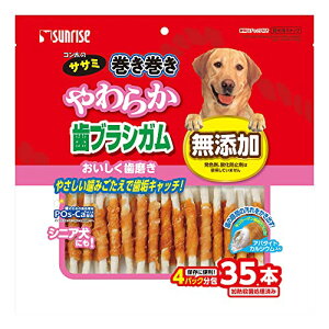 }J S̃TT~ 炩uVK Ap^CgJVE 35{