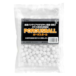 y3Zbgz Xh[ |[X{[ 500g