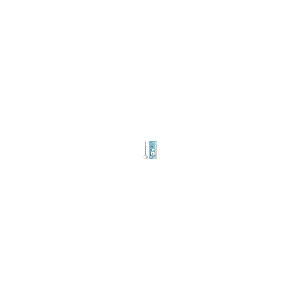 y3Zbgz Xh[ X^hT[[^[ L