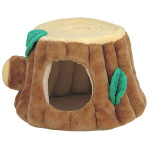 y3Zbgz OW ؂芔nEX M