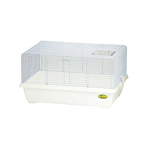 y3Zbgz OW Vg}`50 C79