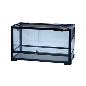 OW peI ubN BK6035 E12