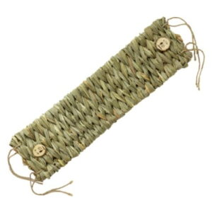 y6Zbgz OW wCwCgC xbh&}bg M