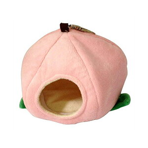 y3Zbgz OW ̂΂Ȃ nEX W20