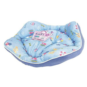 hM[} N[Y I[oxbh T}[r[` u[