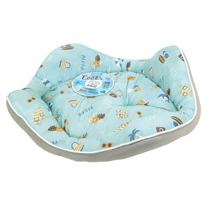 y6Zbgz hM[} N[Y I[oxbh T}[r[` ~g