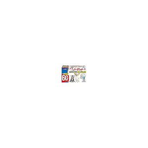 y6Zbgz A[Xybg ybgpA[Xm[}bg60ZbgR[hX +45ml{g