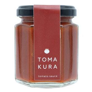 ANVG R}`i _g}g\[X TOMAKURA 120g