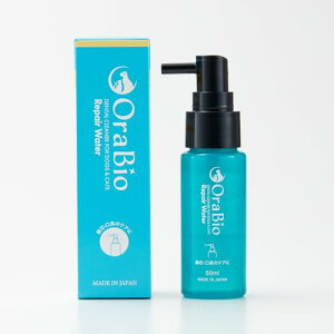 y12Zbgz BYRON yAEH[^[(}EXXv[) 50ml