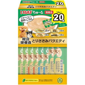 y3Zbgz Ȃ΃ybgt[h [鑍h{H(BOX)Ƃ肳݃oGeB 14g×20P