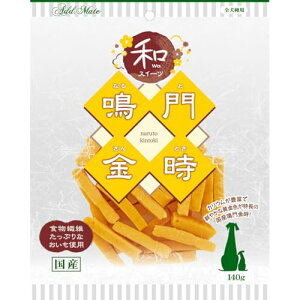 yeBI vVbvƕ aXC[c ܂g[c  140g