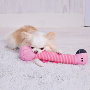 y6Zbgz yeBI p vCvC^Ome[ t~S