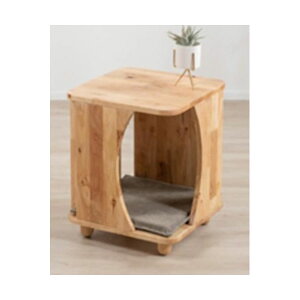 ybgCu[ VR؂gpLƋ Xc[ 2Oval Hole