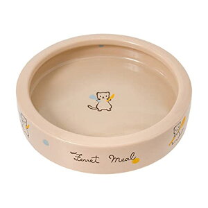 y3Zbgz }J MLP]13tFbĝڂɂH