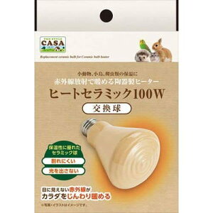 }J MLP-71 q[gZ~bN100W