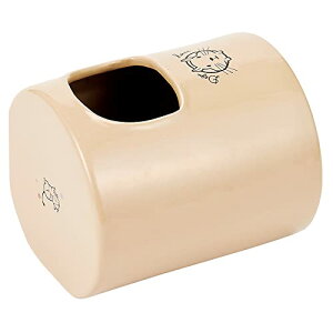 y3Zbgz }J fO[̍тłnEX