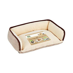 y6Zbgz }J ̂ӂݍރ\t@[NbV