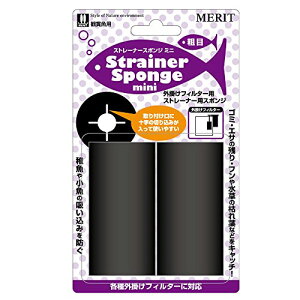 y12Zbgz }c_ Xg[i[X|W~je