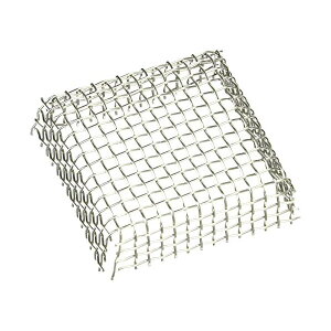 y6Zbgz Xg[fB[[EVZ[ VAlbg S